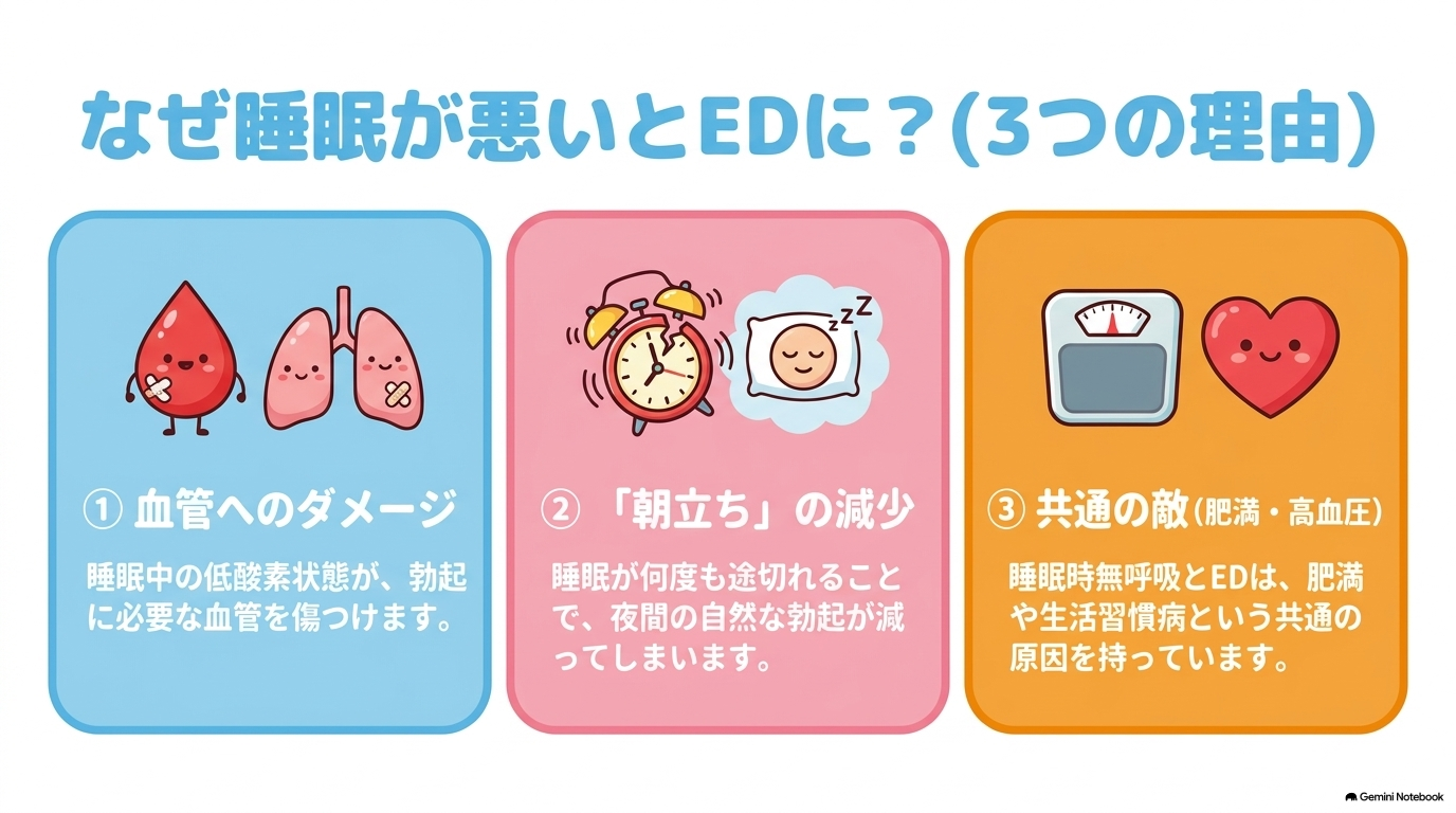 Vitality_Through_Sleep_-_Slide_4.png