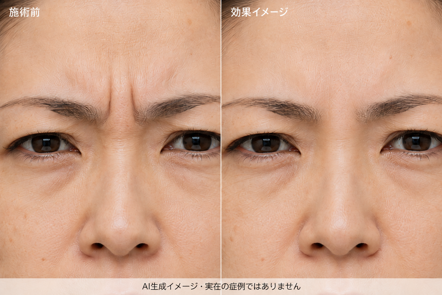 620fd161-afdf-4e49-9e97-09fc8d6f38eb.png