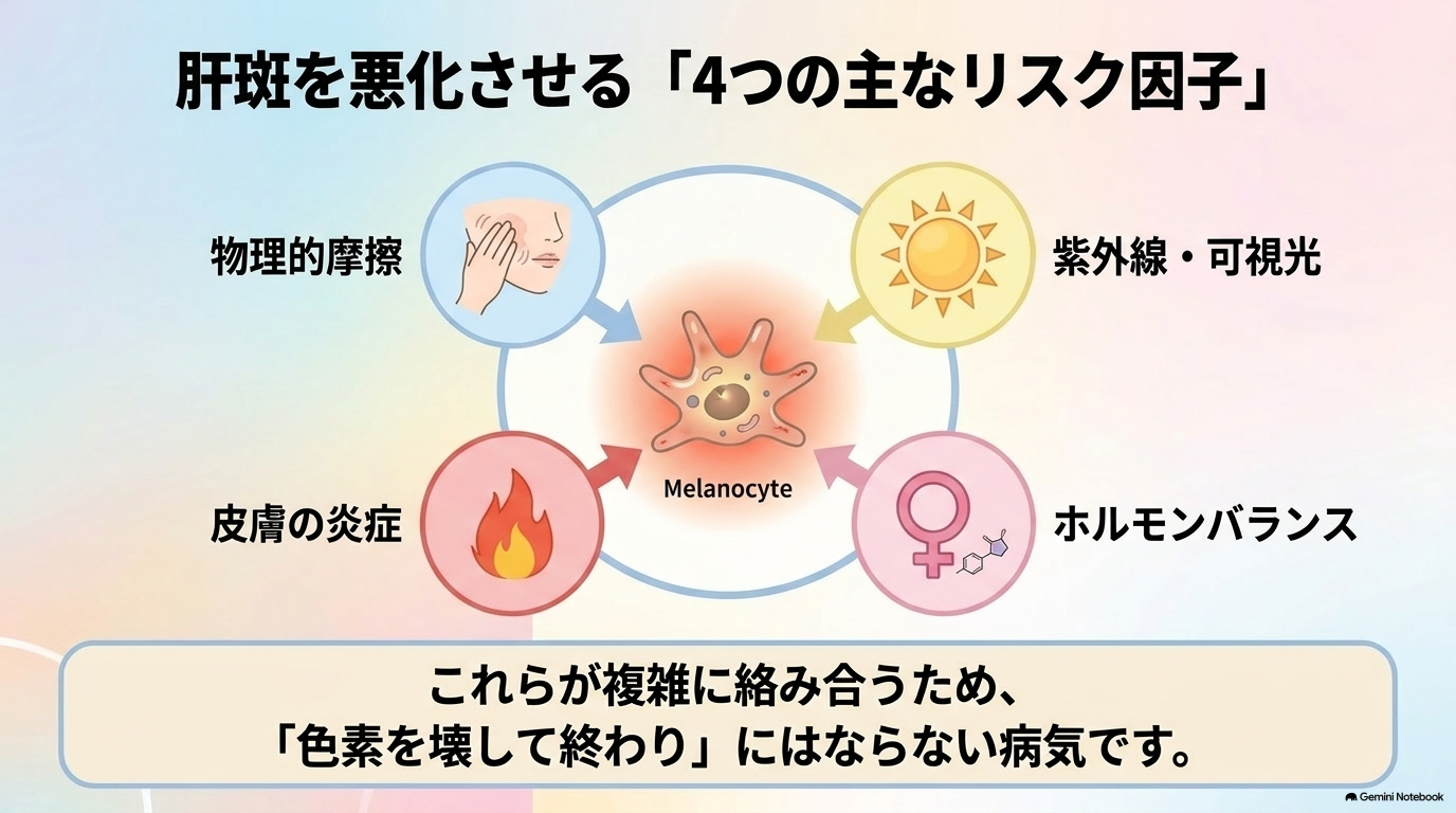 天拝坂こばやしクリニック_肝斑スタッフ勉強会資料(改定版)_(2)_-_Slide_4.png