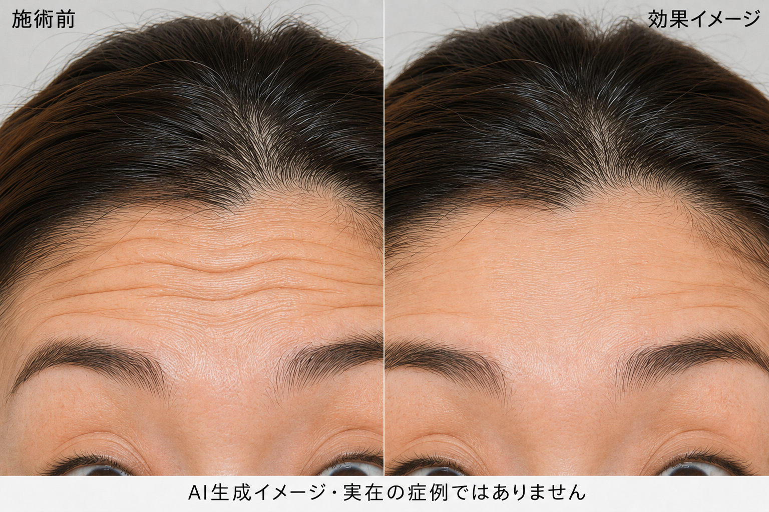06ef923e-97cf-424f-af33-bf41a69a3976.png