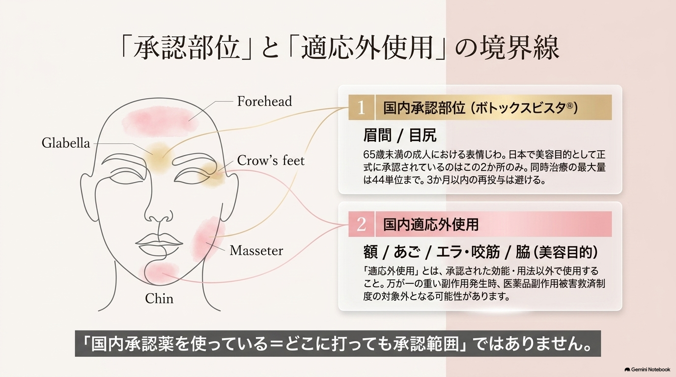 Botulinum_Toxin_Truths_-_Slide_4.png