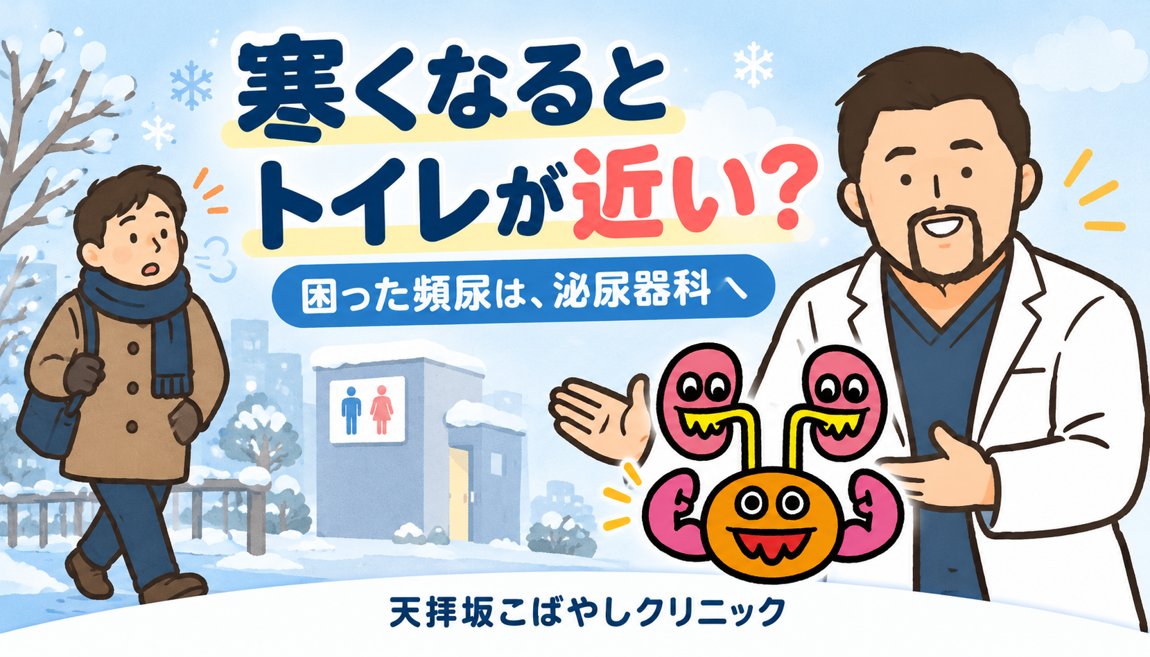 9063dbd8-e487-44e2-beb1-6809f1da6944.png
