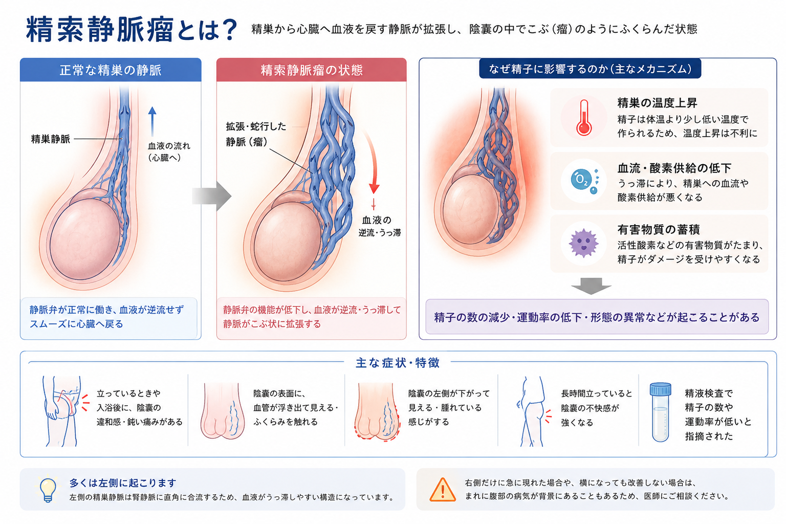 0449252a-a937-4a76-bf7d-7a00125efba6.png