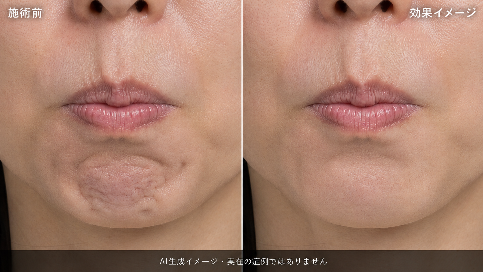 c447a046-196b-432a-b5d4-c556924c64bf.png