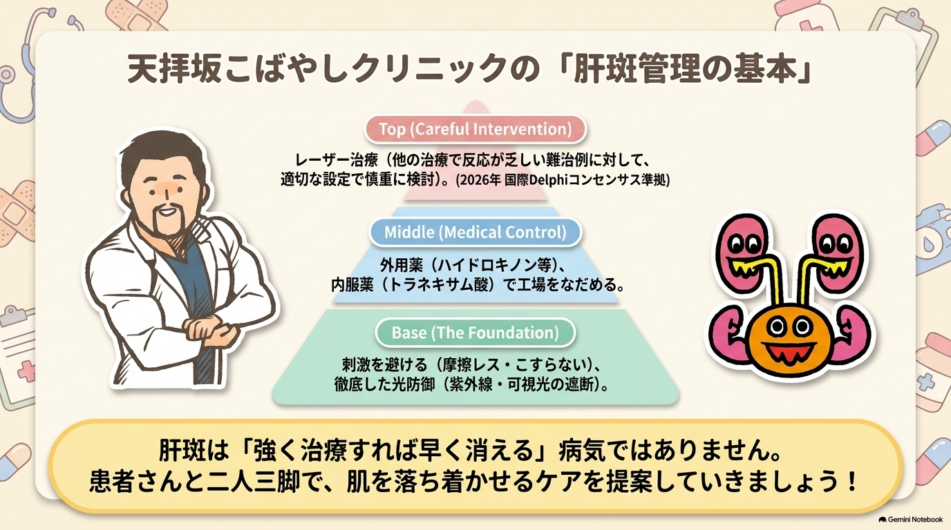 Melasma_Laser_Safety_-_Slide_9.png
